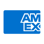 American Express