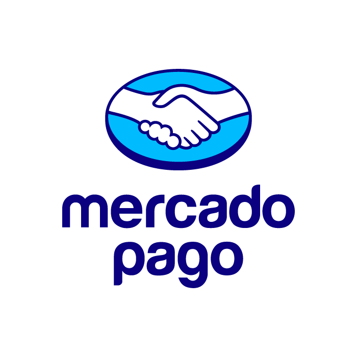 Mercado Pago Point
